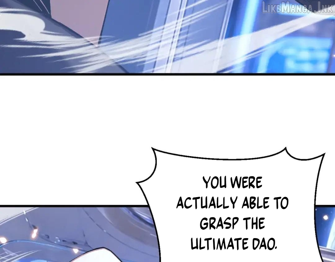 Log into the Future Chapter 330 - page 6